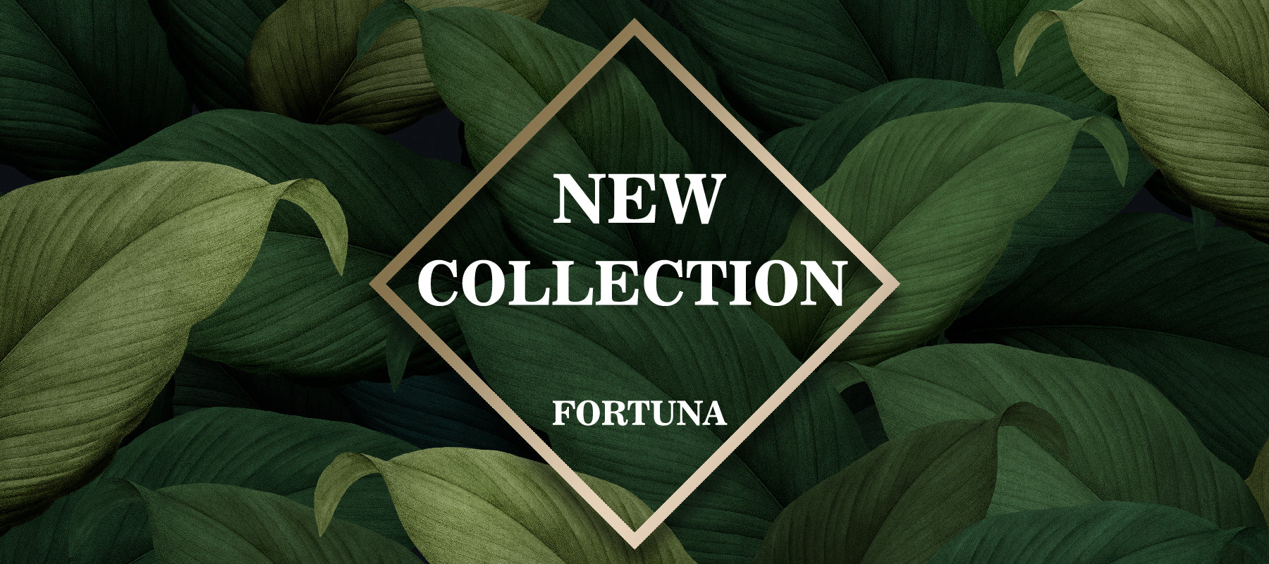 Fortuna Collection