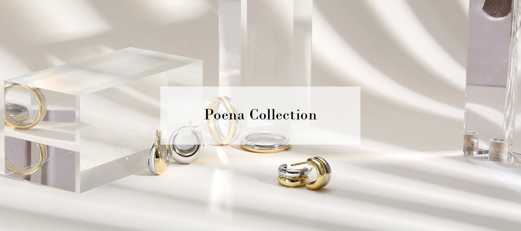 Poena
