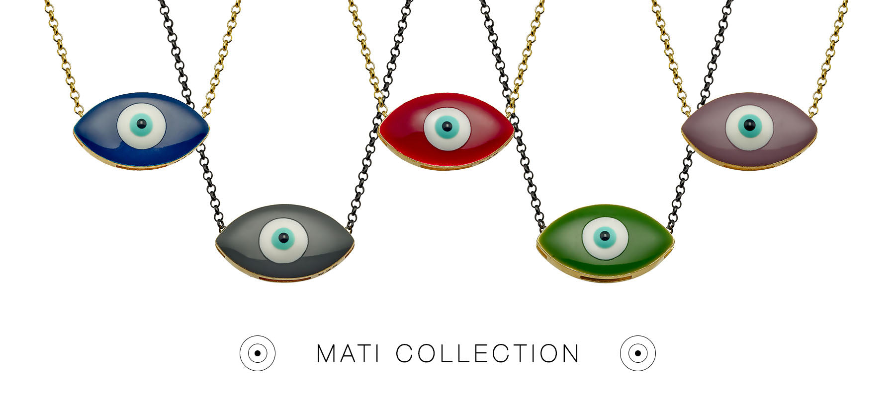 Mati Collection