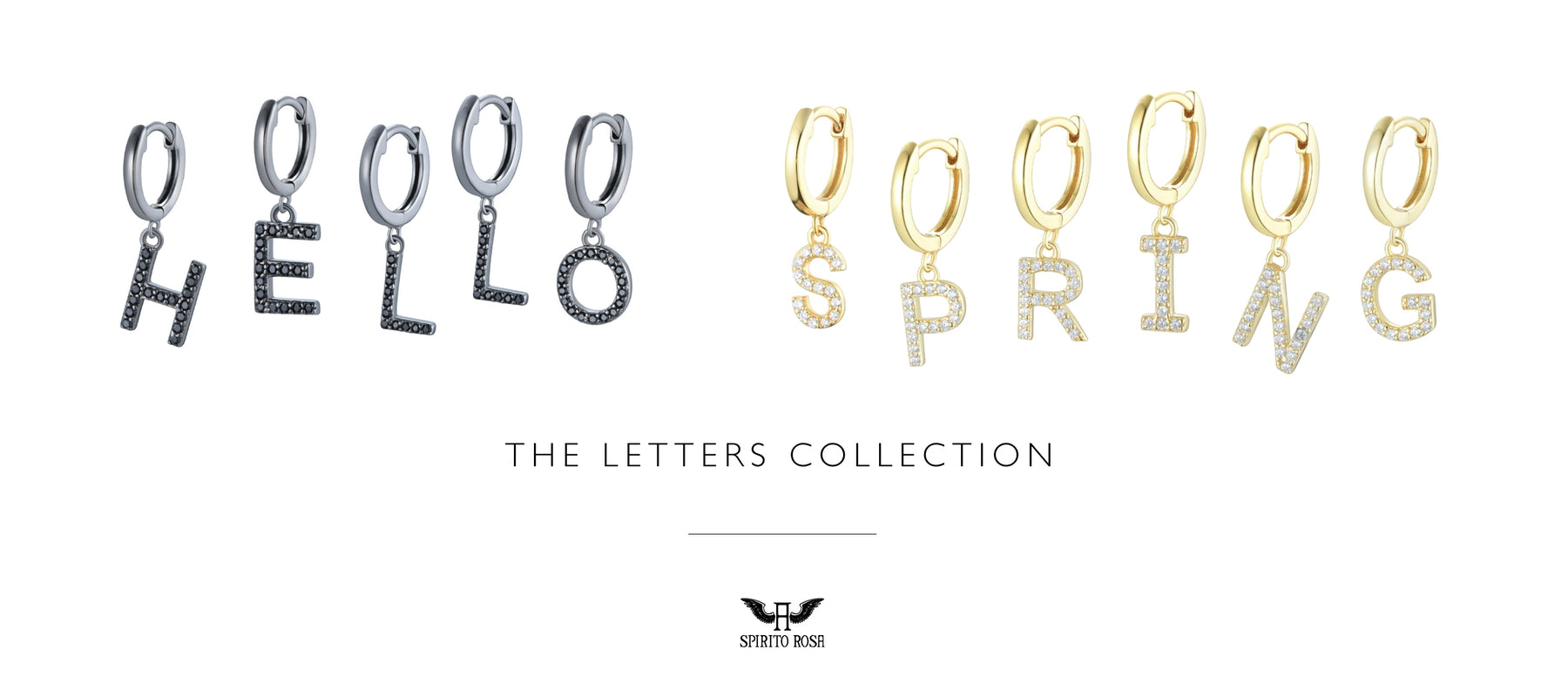 Letters