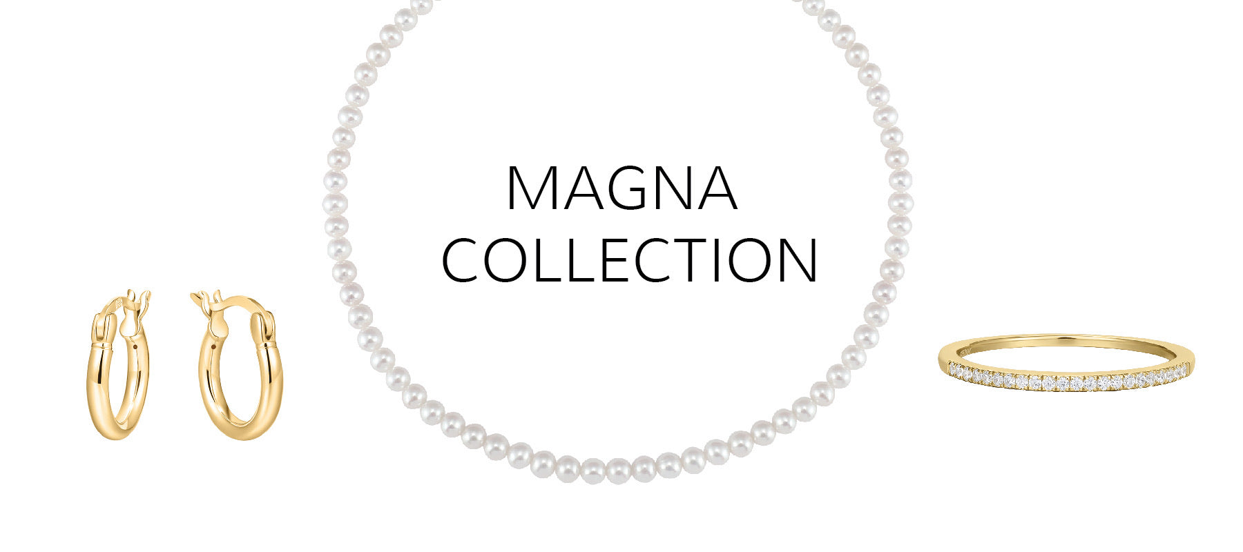 Magna