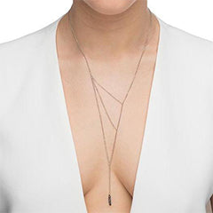 Medium Necklaces